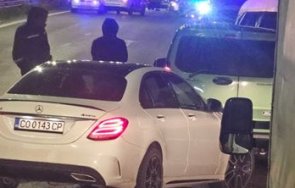 първи подробности шофьорът убил полицай требич карал висока скорост имал шест глоби