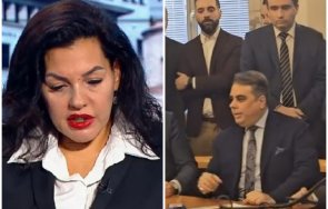 неоспорими факти цветанка андреева разкри истинската цел протеста крие цирковете асен василев