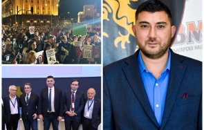 дисекция лъжата