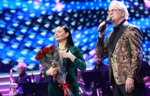 орлин горанов падна колене софи маринова