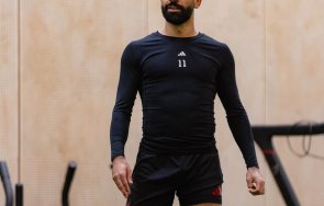 спешна среща ливърпул бруталното интервю салах