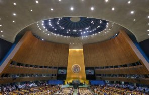 оон призова русия върне незабавно отвлечените украинските деца