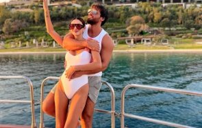 джан яман заряза дизайнерката