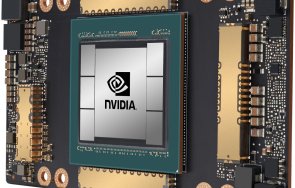 сащ разрешават износа чипове nvidia китай оборота