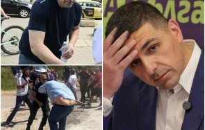 абе мирчевти въобще изправял полу шефът цял живот гъне плазмодий силните деня