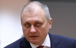 министър мундров киберзаплахите вече виртуални преливат реалния свят