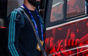 салах взима млн паунда гол