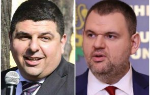 мрежата гаври ивайло мирчев махаш охраната пеевски мъжка приказка глад събрал оземпика изядеш надве три нсо барети полиция