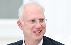 кирил дмитриев елитът иска завърши самоубийството европейската цивилизация