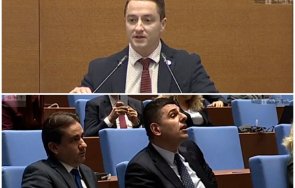 ппдб стават лягат пик божанков мирчев божанов рекламни лица агецията лъжат видео