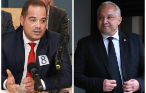 калин стоянов сипа сол срамните факти мвр министерстването демерджиев шестима загинали служители афера милиона