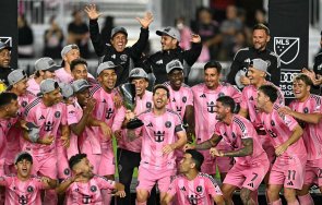 меси избута маями историческа шампионска титла сащ