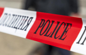 откриха тяло мъж близост жилищен блок кюстендил