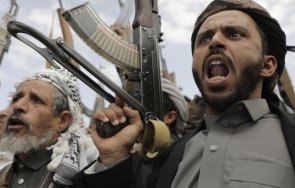 ирак замразява финансови средства хизбула хутите