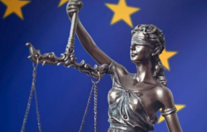 европрокуратурата разследва измама млади дипломати задържани