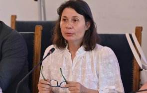 шокиращ слух lgbt афера преобърнала живота козилата белобрадова