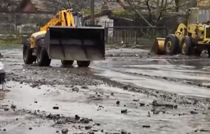 отменят частичното бедствено положение община созопол