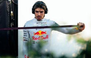 наказание грози никола цолов гран абу даби