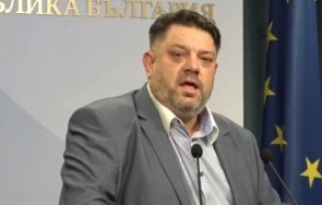 извънредно пик атанас зафиров сложи спекулациите новата процедура бюджета дава шанс