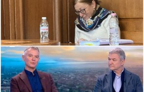 горещо пик любимата адвокатка ина лулчева брани братя бобокови съда прокуратурата призовава 216 свидетели делото боклука снимки видео