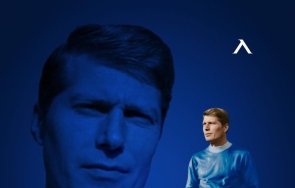 левски силни думи никола котков