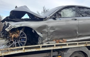 сурова присъда осем години затвор бизнесмен убил бмв двама младежи пловдив