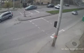 безумие бмв шпори насрещното булевард хасково