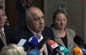 горещо пик борисов протестиращите помогнаха решихме всички проблемни неща бюджета живо