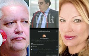 1500 ексклузивно пик недялко недялков разбиващо насилието журналисти какъв акъл промяната публично заличи соня колтуклиева живо