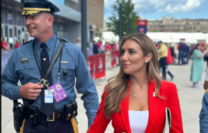 отстраниха бившата адвокатка тръмп алина хаба поста главен федерален прокурор джърси