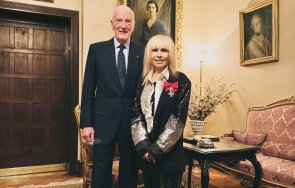 лили иванова боти 800 царя снимки