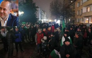 копейки тероризират кмета враца разплакаха децата каменов дава прокуратурата