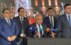 извънредно ген атанасов получи есемес накара потъне вдън земя