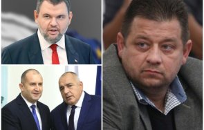 полк марков сензационен анализ стане предсрочни избори радев сяда скута борисов пеевски