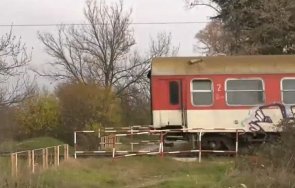 жители баня искат нов прелез заради опасен трафик центъра града