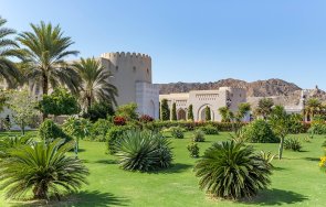 travellove – седмица изпълнена истории променят света снимки