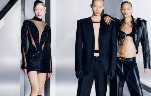 затваря 200 магазина