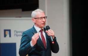 тъжната истина час икономиката толкова лесно академик сапунени мехурчета 