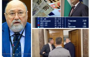 александър йорданов гласуването еврото ппдб направиха малка стъпка себе голяма българия друг въпросът чий скут сръбвал мазно кафе бабаитът чао радев