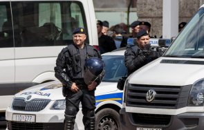 стрелба хърватия една жена убита друга тежко ранена