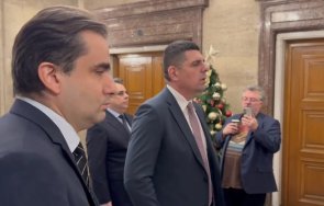 колтуклиева партии мафиотски банди асен василев ивайло мирчев полумъже нервна криза видео