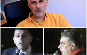 убийствен анализ росен йорданов десни евроатлантически формации саботират влизането еврозоната