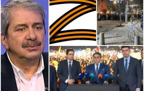 евгений михайлов избухна жал поколението наричат момичета момчета върнат десетилетия назад