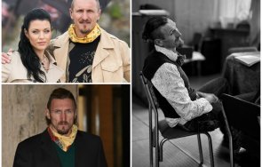 димо алексиев пик ретро завръщам роли семейството добре