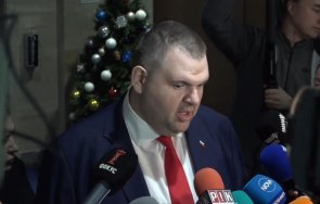 първо пик пеевски подкрепяме бюджета позволя ппдб обиждат моите избиратели довчера седяха скута подгъзуваха видео