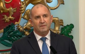 мълния разеденителят чичо румен пак развя юмрука