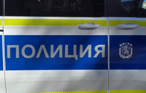 две катастрофи пострадали добрич ден