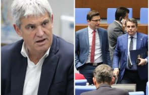 шефът кнсб разби опорките ппдб бюджетните заплати