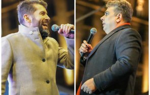 джен отвори очите какви протестиращи умници щом тръгнат асен кирето удариха дъното