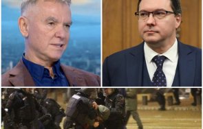 горещо разкритие каква причината ареста сина олигарха бобоков